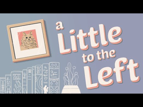 youtube-video-thumbnail