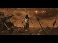 Kalki 2898AD Titles Prabhas