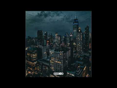 [FREE] Saba x Erykah Badu x Neo Soul Type Beat - "LONG WAY UP"