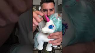 תגובתי לסרטון של ברקו זרו שלחתם לי בהמונים תסרטון שלו, מה חשבתם שיקרה? עכשיו תשלחו אליו🤣🤣🤣