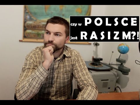 Struktura narodowościowa, etniczna i wyznaniowa - Zróżnicowanie społeczne ludności Polski i Europy|7