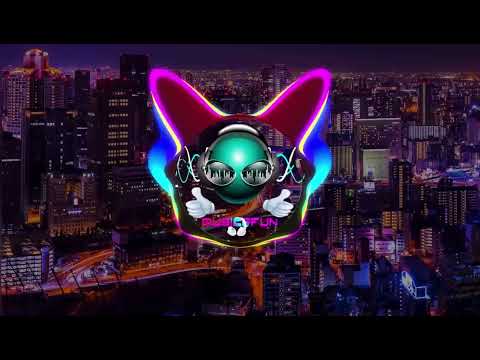 R I O  x KYANU x Nicco - Party Shaker (AXMO Remix)