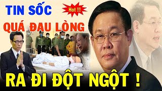 Tin tức nhanh và chính xác nhất ngày 26/04/2024 Tin nóng Việt Nam Mới Nhất Hôm Nay #24hTinTuc