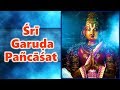 Garuda Panchasath | PROTECTION FROM ALL KINDS OF DISEASES | Healing Mantra | GARUDA MANTRA