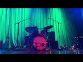 Vivian Girls - All The Time @Regent Theater Los Ángeles CA.