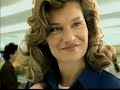 Old UK Supermarket Advert Somerfield 1998