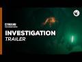 Gameplay-Video von Cthulhu: The Cosmic Abyss  XBox
