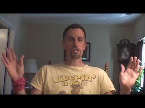 Doug Walker Endorsed IndieGoGo Campaign Epic Fails.  Why?