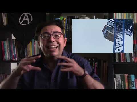 Kropotkin y la Conquista del Pan