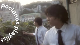 Download lagu [Playlist] 춥지? mp3