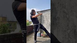 Download lagu Main ishqan ishqan ho gayi song dance#bobbydeol #rbt mp3