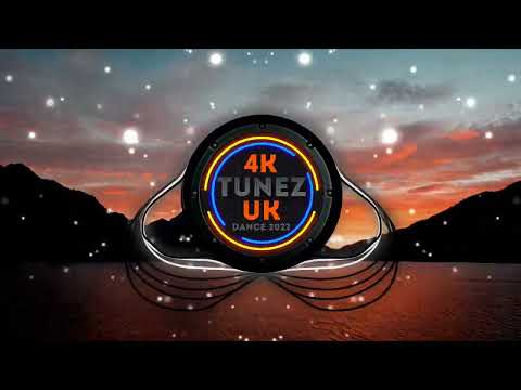 Rik Shaw - Nite Like This (2022) (4K Tunez UK)