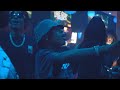 JETTI - LIVE LIFE (OFFICIAL MUSIC VIDEO)