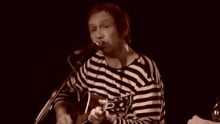 Ocean Colour Scene - It&#39;s My Shadow - Preston 53