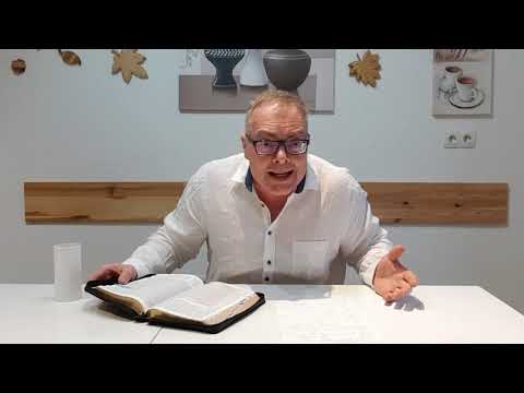 Video Vorschau
