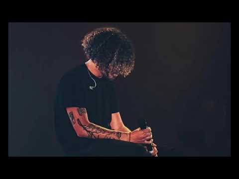 [FREE FOR PROFIT] Zamdane x Luv Resval - Hier Type Beat