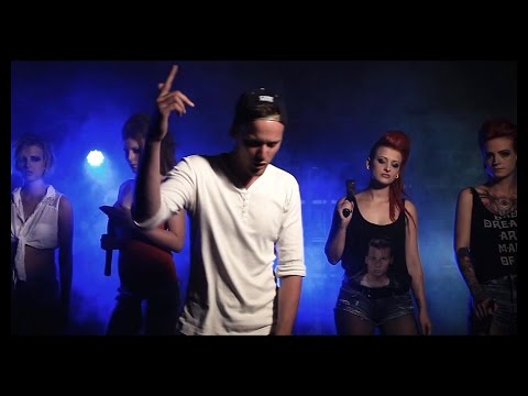 Video thumbnail for Vs. Neo [4tel-Finale JBB 2015]