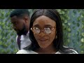 SINFUL ATTRACTION (VICTORY MICHAEL, BIMBO ADEMOYE) Latest Nigerian Movies 2026