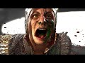 Mortal Kombat 1 Swap Reptile With Mileena Fatality