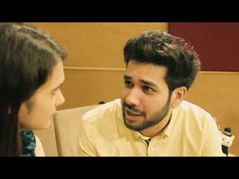 Arnav Ajgaonkar Arnav work...