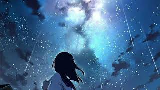 【泣きながら歌ってみた】ずっと真夜中でいいのに。/『Dear. Mr「F」』【メンヘラおばさん】