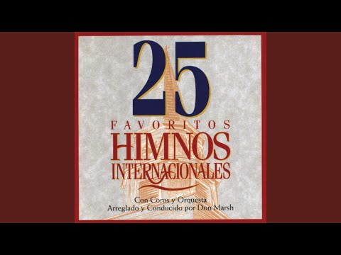 En Jesucristo Martir de Paz