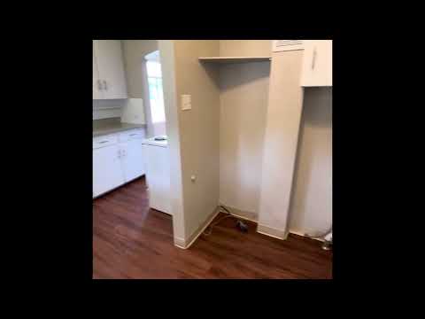 3400-3404 Sheridan Boulevard - Video 2 of 2