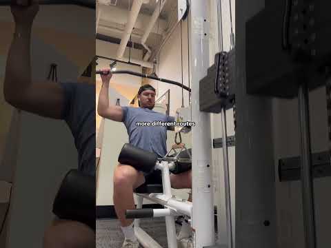 Day 384 of Building a Private Equity company from scratch