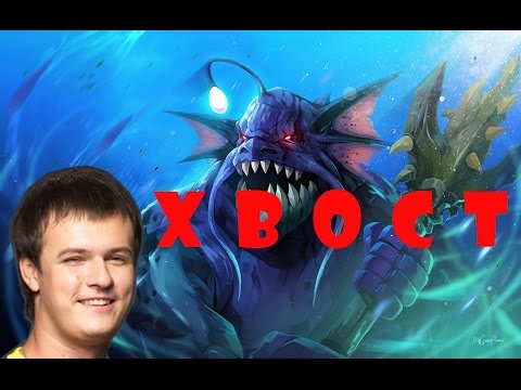 XBoct  Play Slardar 23/3  -  DOTA 2 Ranked Match Eps.16