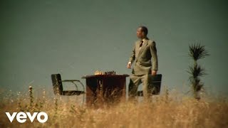 Vetusta Morla - Sálvese Quien Pueda (Videoclip Oficial)