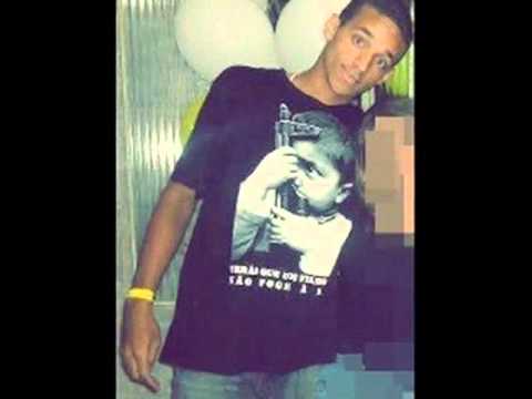 MONTAGEM - P.U P.U P.U . ESSE É O BAILE DO P.U . [L.CÊ]