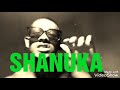 SHANUKA Rap හීන 2019 New Rap Song