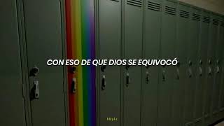 Que nadie vea- Ricardo Arjona ; Letra