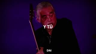 I Hate Jimmy Page - Mindless Self Indulgence (Sub Español)