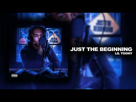 NøWay 17 - Get Active (Official Audio)