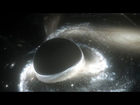 desired appearance, life, mindset acceleration 𓏵 ideal everything metamorphosis