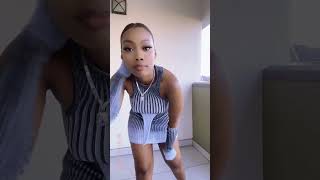 Amapiano 2.0 dance challenge 🔥 Bhebha 🇿🇦 #dance #amapianodance #sama28  #amapiano #amapianodancers