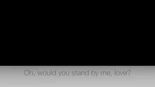 Hollerado -Desire 126 lyrics