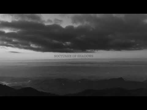 Trallez, Lex & Wood - Nocturne of Shadows (Official Music Video)