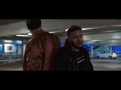 P110 - Big Beasy x Baby Wye - Money Calling [Music Video]