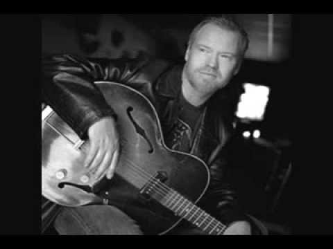 This Time/Last Time - Shawn Mullins