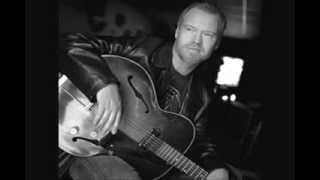 Shawn Mullins - This Time, Last Time