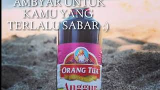 Download lagu Status WA ANGGUR MERAH mp3 Download lagu Status WA ANGGUR MERAH mp3