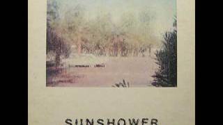 Kohsuke Mine - I Know Where You Come From