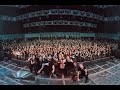 Alesana Live In Manila Full Set 2025
