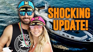 Download lagu What Happened to Raphael & Sascha From Spirit Animal? The Truth Behind Their Biggest Challenge Yet mp3