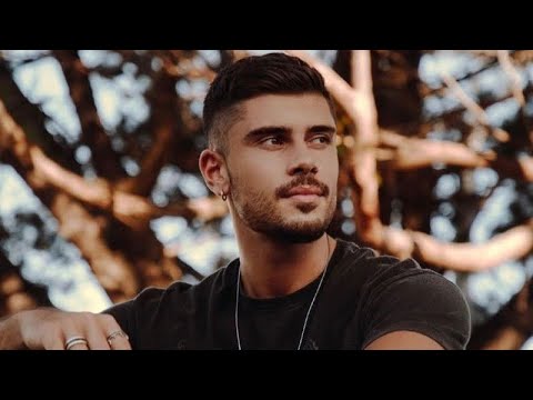 Eurovision 2023 - My Top 23 (NEW:🇨🇾)