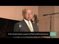 Eddie Henderson Quartet | Donations/tips accepted via paypal.me/PiedmontPianoCompany (100% of the...