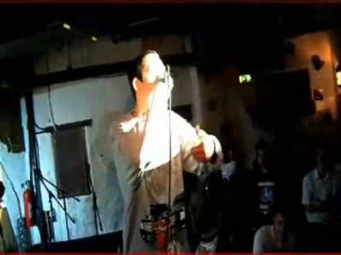 NDUBZ BATTLE WITH SAINT