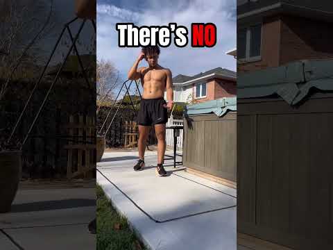 Do This HIIT Workout To Burn Fat 🔥